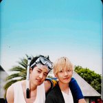 [백현] 갤8 새로풀린사진 백현이 <b>각선미</b>