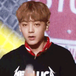 [프듀2] <b>리듬</b>타 조에