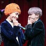 [방탄소년단] 이번 방탄가요 역대급 ㅜ