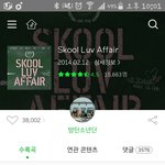 [방탄소년단] @@<b>방가</b> 안 본 이삐들 상남자앨범등골스밍@@