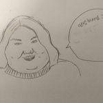 만화주인공 <b>캐릭터</b> 한번봐주세요.