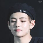 [방탄소년단] **김1형은 방탄 정리**