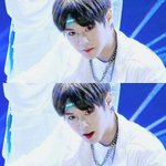 [프로듀스] 박지훈은 처음 시작부터 언제나 <b>일등</b>이어서