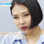 [프듀2] 지들 픽 순위 더 낮으면 주작이래 ㅋㅋㅋㅋㅋㅋ