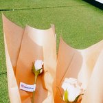 [조언부탁해] 고민좀 들어주라..