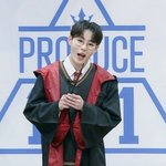 [프듀2] 프듀 쪼꼬미 하성운을 아시나요