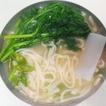 26.9살 애주가의 요리 3