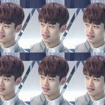 [프듀2] ****프듀에서 숨은 보석 찾기****