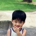 김동현 <b>과사</b>봤냐