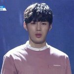 [프듀2] <b>직캠</b> 짤 있는 사람 ㅠㅠㅠ