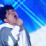 옹성우 <b>get</b> ugly 직캠 봤어?