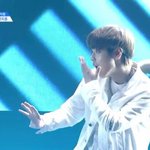 [박지훈] 나 솔직히 <b>지훈이</b>보다 어린데