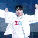 [프듀2] 근데 연습생들 약간 착각하는거 있는 것 같은데