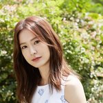 <b>사각</b>턱이라도 예뻐?