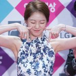 [10대의성] 여자가 할 때 제일 섹시한 <b>포즈</b>