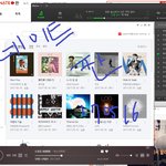 [VIXX] ㄷㅂ)난 제일 <b>억울</b>한게