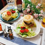 [내가한요리] 육아하는 와이프를 위한 서른한살 남편의 요리 모음...