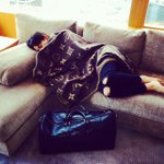 [빅뱅] <b>모태</b>가는사람잘갔다오셈..