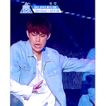 [프로듀스] 얘들아 오늘 직캠 리허설+본무대 <b>합본</b>임????