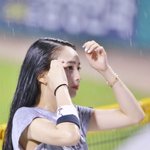 [10대의성] 여자들 이 <b>옷</b> <b>입</b>을 때 나만 설렘?