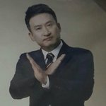 예전짝남이 진짜 혐오감들정도로 너무싫어