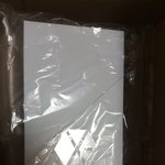 [EXO] ㅅ<b>발</b> <b>뉴</b>리디 옴 조카 예뻐