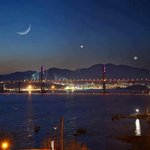 [헤어진후에] 떠나간 사람을 그리워 <b>하지</b> 마라