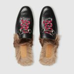 [방탄소년단] 이거 뭔지모르나봄