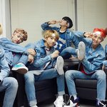 [NCT] 애들아 엔나나 <b>동심</b>드림 끝났어?