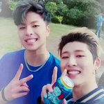 [아이콘] 컴백시간