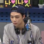 [NCT] 침착하자 침착하자 침착...
