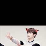 [VIXX] 왠지 <b>유행</b>인가싶어서