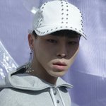 [프듀2] 이사람 김상균<b>닮음</b>
