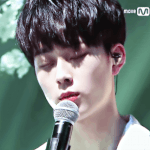 [프듀2] <b>유선호</b> 직캠 미쳤어 얘들아 들어와바....