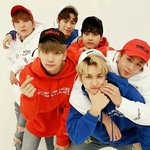 [VIXX] 타팬인데ㅠㅠㅠ 이 상황 다 지켜봤고 이제 우는중..ㅠㅠ