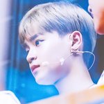 [프듀2] 대휘 이짤 <b>첨보</b>는디 ㄹㄹ귀엽디