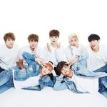 [방탄소년단] <b>오예</b>앙