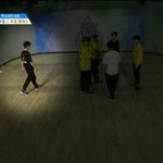 [프로듀스] <b>프듀</b>의 ㄹㅇ 아싸는...