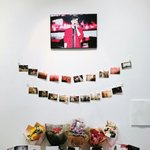 [인피니트] ㅅㄷ)<b>논문</b>대회 나가려는데 주제