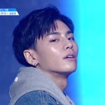 [프듀2] 상균<b>앰들</b>아 직캠봤어??