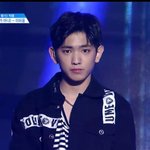 [프듀2] <b>이의웅</b>이랑 ㅈㄴ닮은애찾음