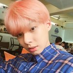[프듀2] 실력있는 <b>하위</b>권 뽑고싶은 사람