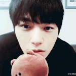 [인피니트] 울리미는