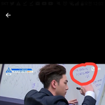 [프듀2] 용국이 알다가도 모르는거 또찾음ㅋㅋㅋㅋㅋㅋㅋㅋ뭐야 얘진짴ㅋㅋㅋ