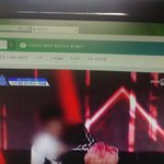 [프듀2] 니알<b>내알</b> 직캠에 하민호 ㅋㅋㅋㅋㅋㅋㅋ
