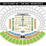 [EXO] 급함 ㅈㅂ