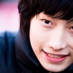[프듀2] 김태동 닮은꼴 (<b>주관</b>주의 주의)