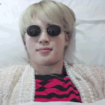 [방탄소년단] 이삐들 기분<b>전환</b> 롸