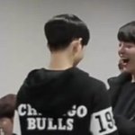 [프로듀스] <b>선호</b> 다리 길다 ㄷㄷ