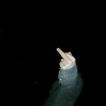 [댓글부탁해] 야 줫간지개뻐킹하는사진좀 <b>주셈</b>